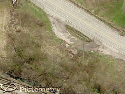 Lot 4 S Governors, Monee, IL 60449