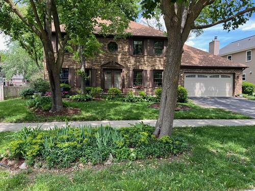 1263 Bainbridge, Naperville, IL 60563