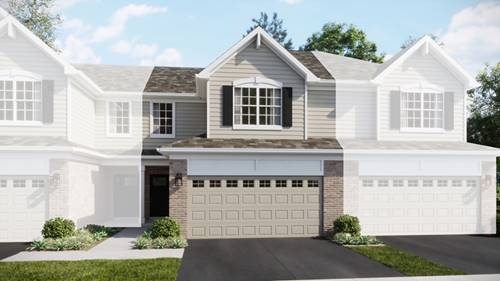 1273 Glenmont, Algonquin, IL 60102