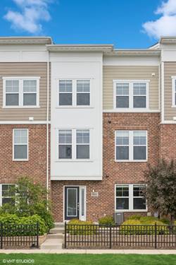 6401 Double Eagle, Woodridge, IL 60517