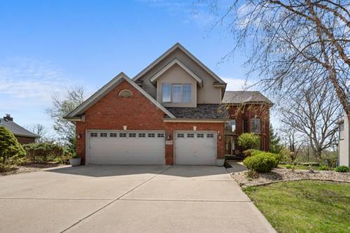 11725 Cooper, Orland Park, IL 60467