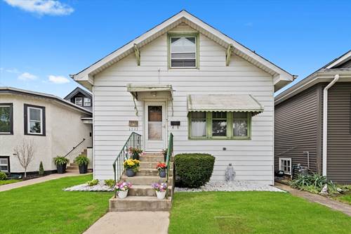 6141 W Peterson, Chicago, IL 60646
