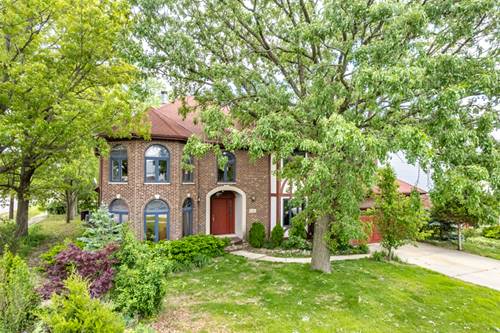 14301 Wooded Path, Orland Park, IL 60462