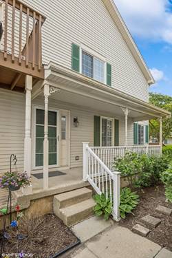 6 W Acorn, Lake In The Hills, IL 60156