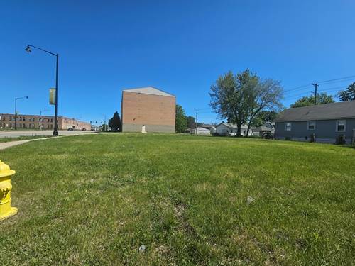 2134 Kishwaukee, Rockford, IL 61104