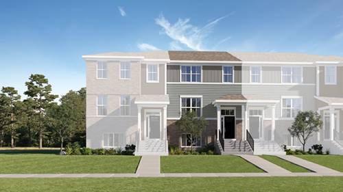 2266 Stonegate, Algonquin, IL 60102