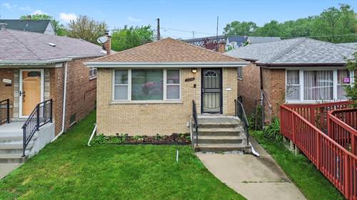 3052 E 97th, Chicago, IL 60617