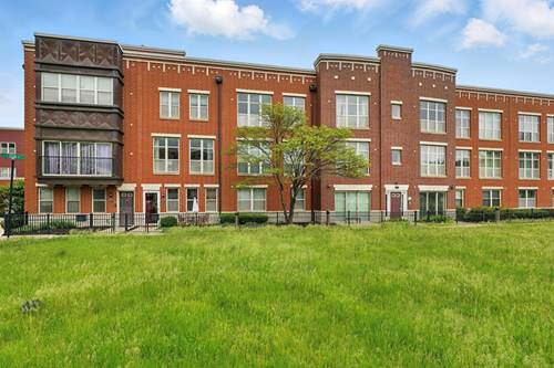 308 E 25th, Chicago, IL 60616