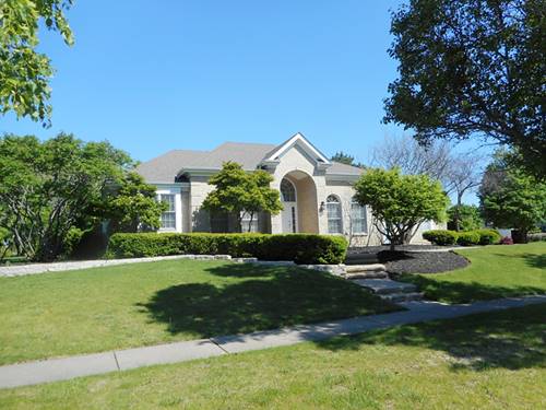 2117 Fargo, Geneva, IL 60134