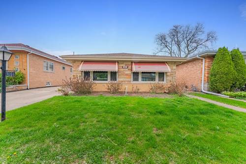 7059 N Ottawa, Chicago, IL 60631