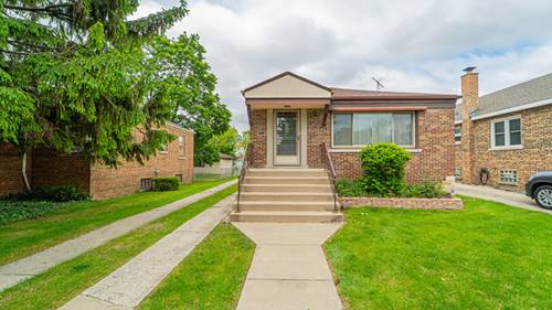 13122 S Escanaba, Chicago, IL 60633