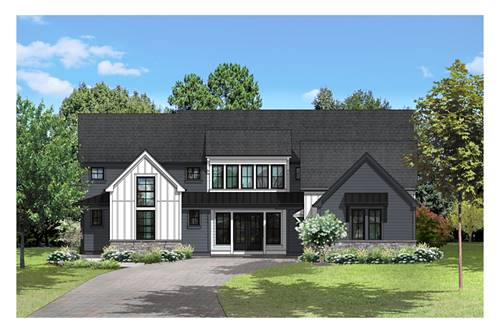 1445 Pfingsten, Northbrook, IL 60062