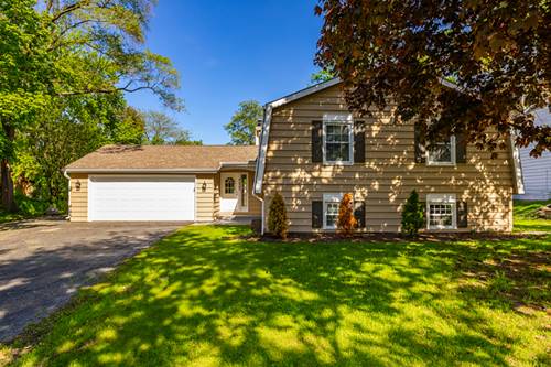 4435 Black Partridge, Lisle, IL 60532
