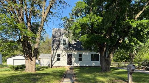 2812 Searles, Rockford, IL 61101