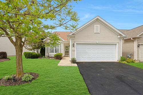 13538 Lehigh, Huntley, IL 60142