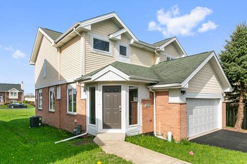 22429 Karlov, Richton Park, IL 60471
