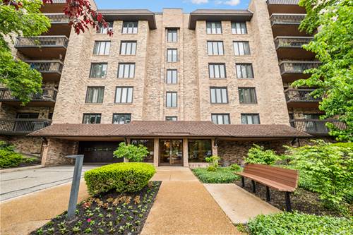 1771 Mission Hills Unit 412, Northbrook, IL 60062