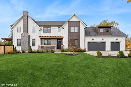 2411 Woodlawn, Northbrook, IL 60062