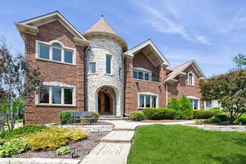 10944 Arbor Ridge, Orland Park, IL 60467
