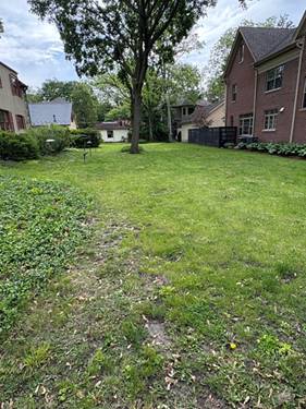 658 N Webster, Naperville, IL 60563