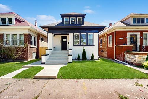 7545 S Perry, Chicago, IL 60620