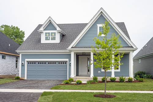 1568 Dempsey, St. Charles, IL 60174