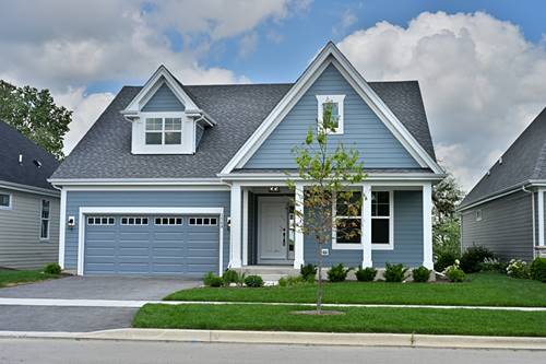 1568 Dempsey, St. Charles, IL 60174