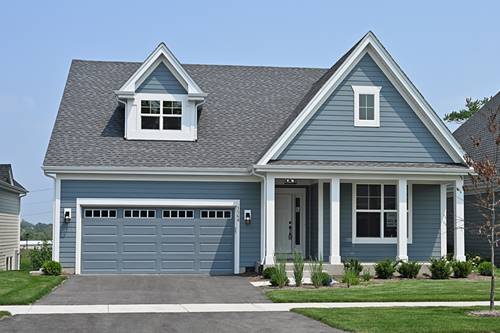 1568 Dempsey, St. Charles, IL 60174