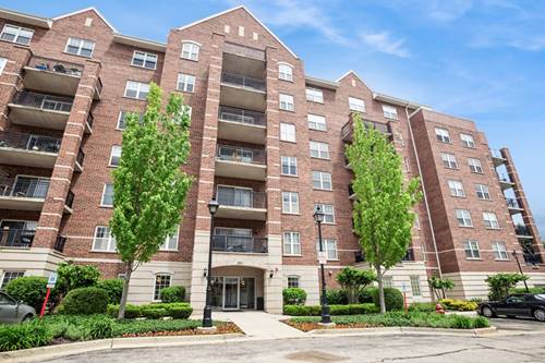 390 W Mahogany Unit 406, Palatine, IL 60067