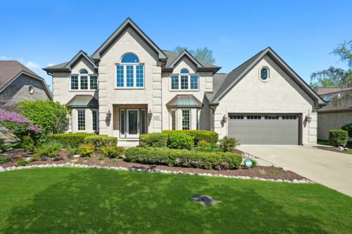 6901 Grand, Downers Grove, IL 60516