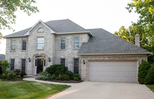 2697 Fox River, Naperville, IL 60565