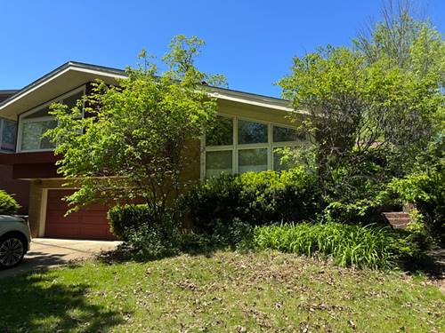 9010 Keeler, Skokie, IL 60076