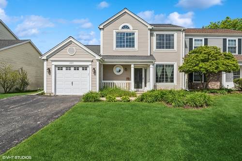 224 Dunton, Mundelein, IL 60060