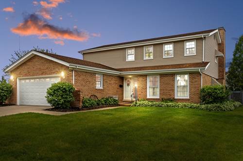 1006 E Cooper, Palatine, IL 60074