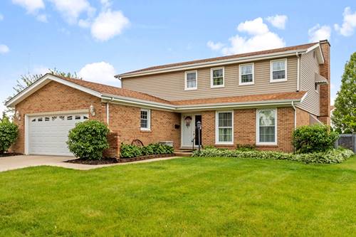 1006 E Cooper, Palatine, IL 60074