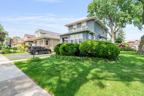 1627 S 14th, Maywood, IL 60153