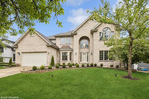 1040 E Buckingham, Naperville, IL 60563