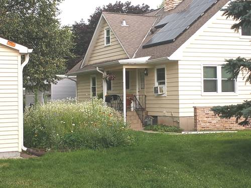 130 First, Cary, IL 60013