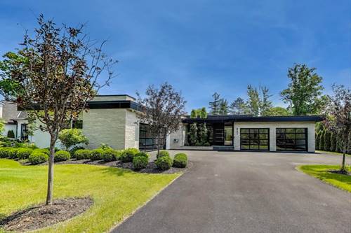 821 Harms, Glenview, IL 60025
