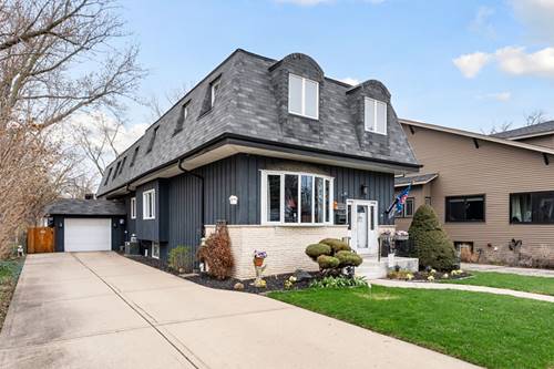5706 N New Hampshire, Chicago, IL 60631