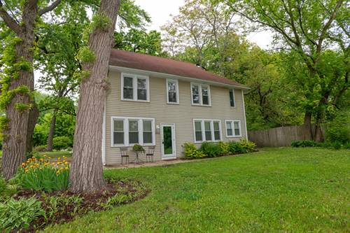 2908 Oakwood, Mchenry, IL 60051
