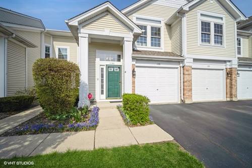 1130 Westminster Unit 1130, Elk Grove Village, IL 60007