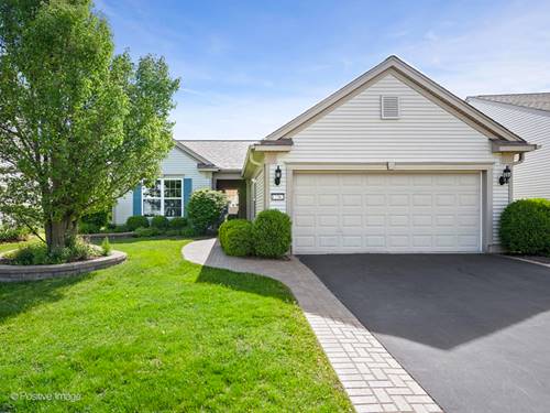 12382 Scarlet, Huntley, IL 60142