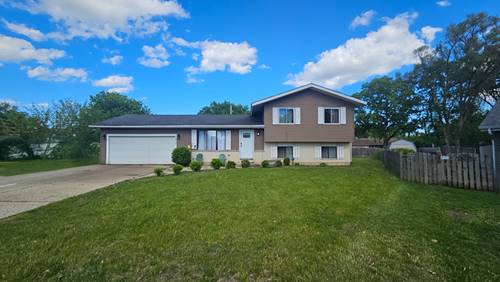 1417 N Edgewood, Mchenry, IL 60051