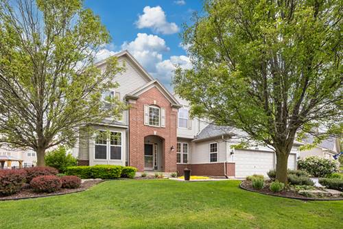 14962 W Austin, Lockport, IL 60441