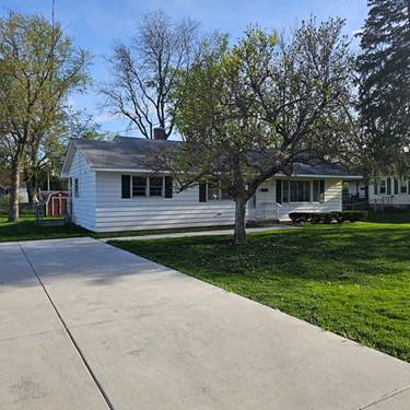 6 Johnson, East Dundee, IL 60118