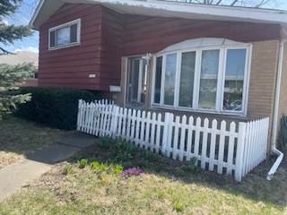 11011 W Roosevelt, Westchester, IL 60154