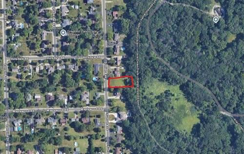 7001 Sunset, Countryside, IL 60525