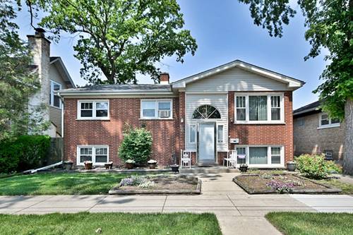 2808 Struckman, River Grove, IL 60171