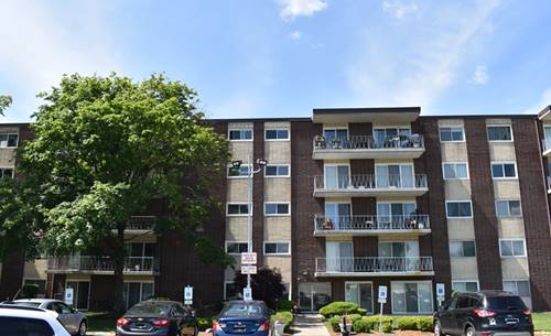 2900 Maple Unit 10E, Downers Grove, IL 60515